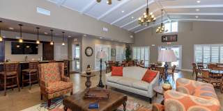 Sunstone Marketplace Gallery 5