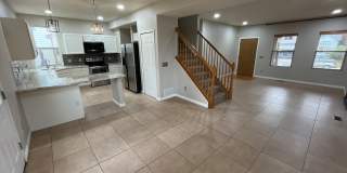 8063 Cooper River Dr Gallery 4