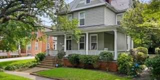 LAFAYETTE-WINONA Gallery 1