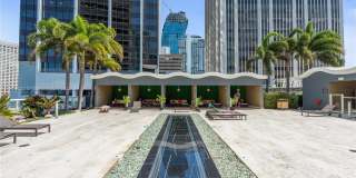 50 Biscayne Blvd Gallery 20