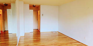 1330 NEW HAMPSHIRE Avenue NW Gallery 6
