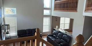 2324 Myrtle Valley Drive Gallery 2