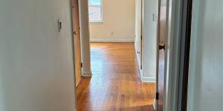 105 Wakefield Avenue 105 Wakefield Avenue Gallery 1