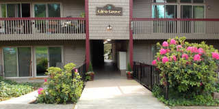 Glen Grove Glen Grove Gallery 1