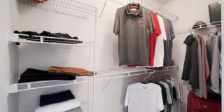 TGM Park Meadows Gallery 33