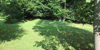 3419 TURNBERRY CIR Gallery 16