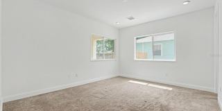 1018 7TH Avenue S Gallery 31
