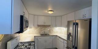No Utilities Studio apartment with full Kitchen and Laundry No Utilities Studio apartment with full Kitchen and Laundry Gallery 4