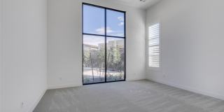 10710 Agate Cliffs Avenue Gallery 48