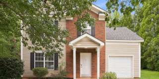 12239 Stewarts Crossing Drive 12239 Stewarts Crossing Drive Gallery 1