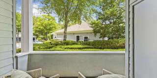 Retreat at John's Creek Gallery 36