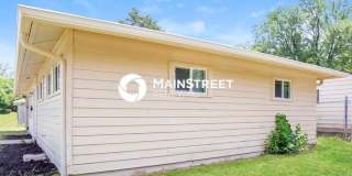 4955 Katherine Drive Gallery 14