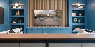 EVREN Apartments Gallery 88