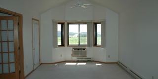 4902 16th Ave South Gallery 17