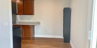 23594 N ROCKLEDGE Gallery 7