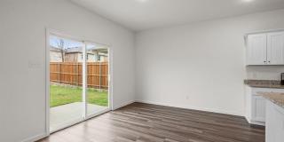 619 Colgate Circle Gallery 17