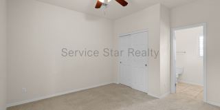 3724 E Robin Ln Gallery 22