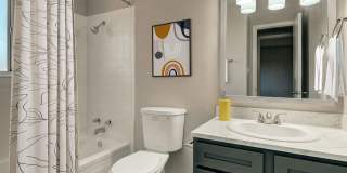 Kalo Village Seven Gallery 5