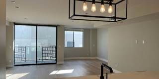 Bayview Townhomes at Point Loma Gallery 1