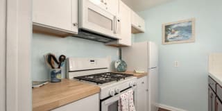 719 Whiting Court-1 Gallery 2