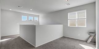 GORGEOUS TOWNHOME BUILT IN 2020 LOCATED IN A GATED COMMUNITY! Gallery 19