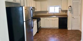 200 7th Avenue unit: 2 Gallery 4