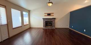 Now renting 3 bedroom House Gallery 3