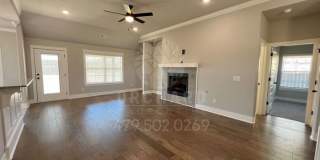 18 East Loveland Loop Gallery 7