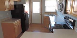 1405 Hayden Lane Gallery 6