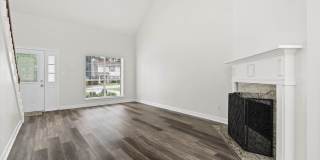 MOVE IN READY BEAUTY IN PINEHURST Gallery 4
