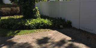 612 Stetson Street Gallery 9