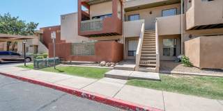 Two bedroom, two bathroom Scottsdale Condo! Two bedroom, two bathroom Scottsdale Condo! Gallery 1