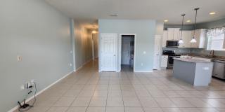 15734 Stone House Dr Gallery 9