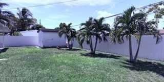 9235 SW 41st St, Miami, FL 33165 Gallery 51
