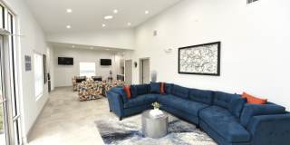 Chilton Village Apartments Gallery 22