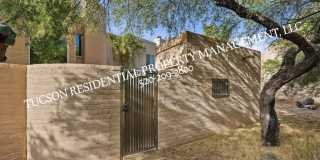 2824 East Sierra Vista Road - 1 Gallery 42