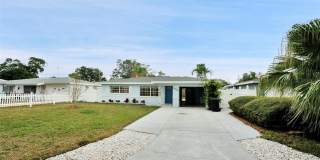 4550 16TH Avenue N Gallery 60