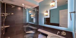 2825 11th Street NW #2 Gallery 29