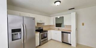 NEW CARPET IN SPARE BEDROOMS! Gallery 9