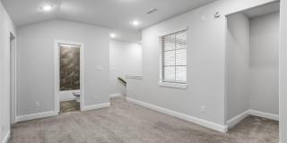 101 Gardenia Drive Gallery 22