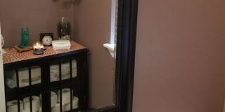 Two-Story Bremerton Home Gallery 12