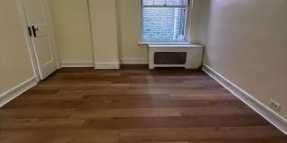 Old King Edward Gallery 333