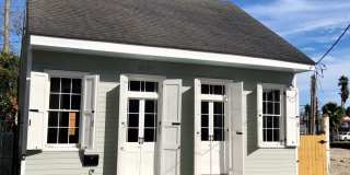 Newly Renovated 2BD/2.5BA 1 block off Esplanade Gallery 1