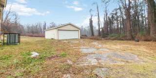 2141 Fairburn Road SW Gallery 31