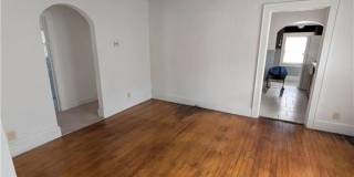 1105 Hugo Street Gallery 5