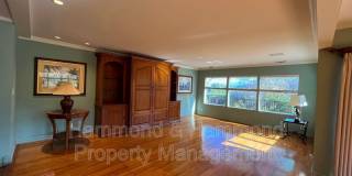 15451 Deerhorn Rd. Gallery 4