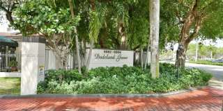 6884 N Kendall Dr Gallery 9