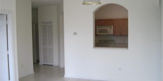 13584 TURTLE MARSH LOOP Gallery 9