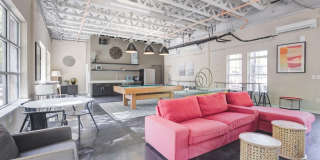 Canalside Lofts Gallery 16