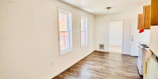 240-42 West Glenwood Avenue - 3 Gallery 6